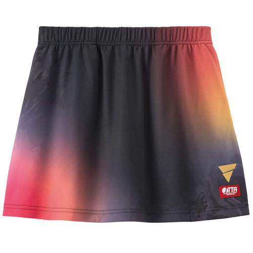 Ｖ−ＳＫ６０４